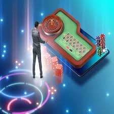 b666 gaming platform